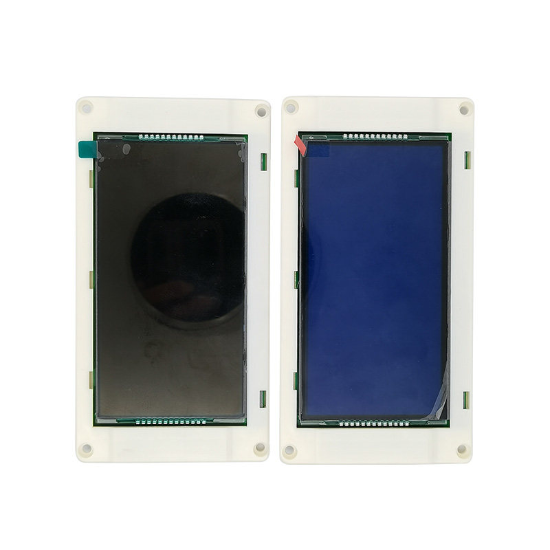 通力显示板带喇叭KM51104209G02