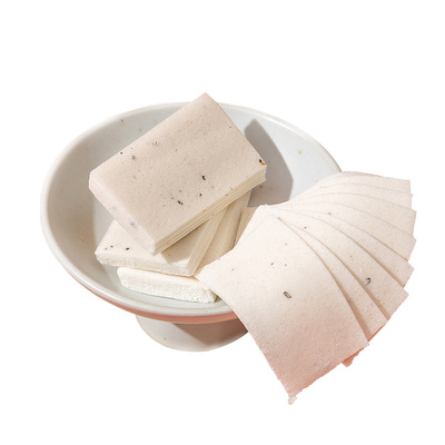 新锋浙江步步糕云片糕喜糕