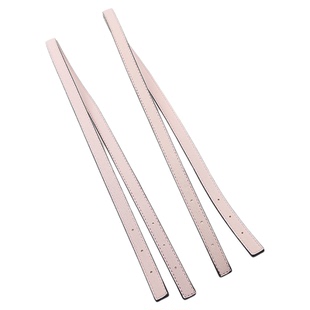 饰悦适用mk托特包改造肩带手提菜篮子加长带小号托特包腋下延长带