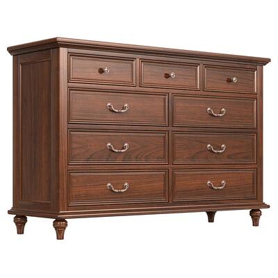 虎牌客厅家用智能触屏隐藏保险柜