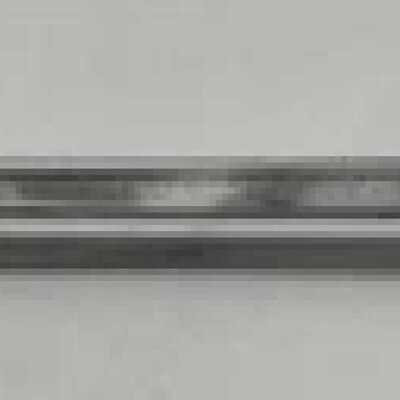 Festo MLOPOT1500TLF WegmessSystem MLOPOT1500TLF 152634 Wegme