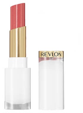 Revlon/露华浓云裳系列玻璃种口红唇膏3.1g 滋润不易掉色彩妆