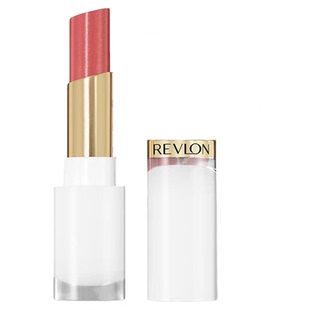 Revlon/露华浓云裳系列玻璃种口红唇膏3.1g 滋润不易掉色彩妆