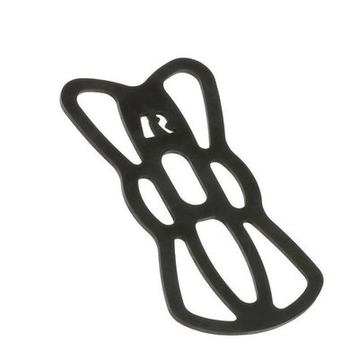 美国ramX战警背夹专用网套