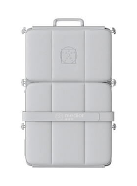 盟迪奥正品按摩垫电影院同款