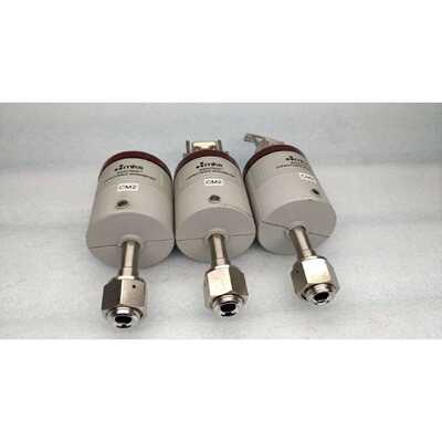 【议价-可维修】MKS626A11TBE 全新/二手均有货