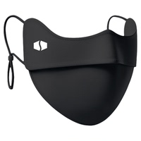 UPF50+全臉防曬護(hù)眼角3D立體面罩