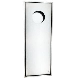 洗衣机地漏移位器位移偏心下水道超薄卫生间错位长条50管排水金案