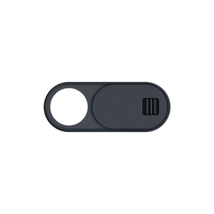 帝博摄像头保护盖适用焕新特斯拉modely/3车室内装饰用品YL配件丫