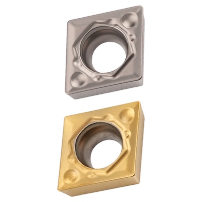 CCMT09T304-HQ刃天下数控刀片