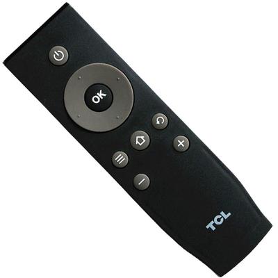 适用于原装TCL电视L32 L43F3800A L48 L55F3800A RC07DCI2遥控器