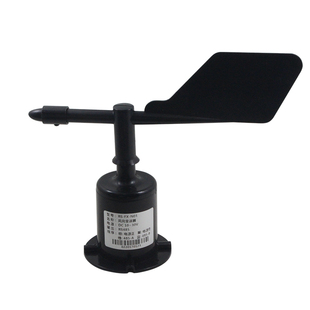 风向传感器风向变送器风速风向仪风杯厂家RS485气象站4-20ma