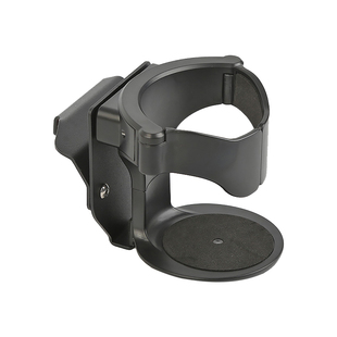 坦克300排挡水杯架适用于魏派坦克300改装车载水杯架多功能饮料架