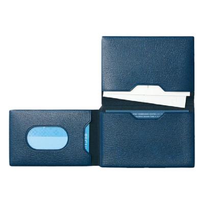 日本hightide经典系列套PVC卡包