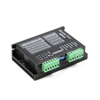 可代替雷赛现货步进电机驱动器