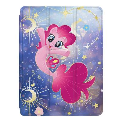 小马宝莉个性平板保护套