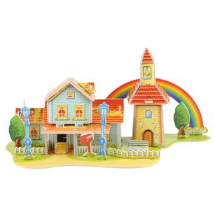 义乌夜市地摊地推小商品套圈圈摆摊批发网红儿童礼品发光小玩具