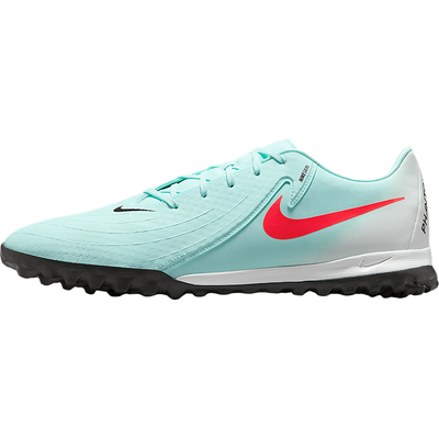 Nike/耐克正品Phantom GX 2男士低帮运动经典足球鞋FJ2577-300