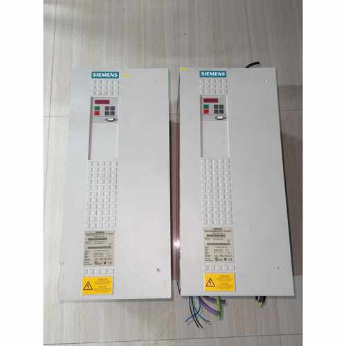 议价变频器6SE70247ED51Z维修