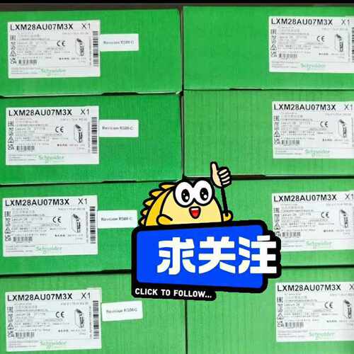 询价-BMH0701P16A2A BMH0701P17F2A  B