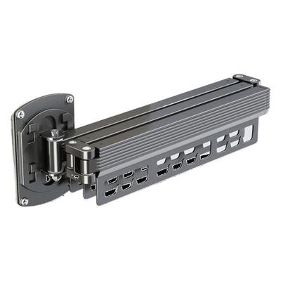 居家必备伸缩晾衣架室阳台