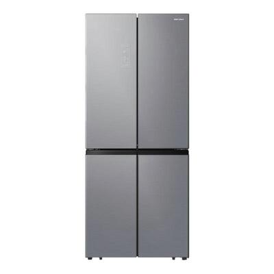 容声BCD-460WVS1FPC十字460