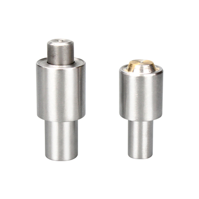 打扣机鸡眼扣模具电动打扣模具