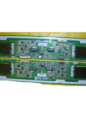 RUNTKB413WJQZ电源板LCD-50U1A