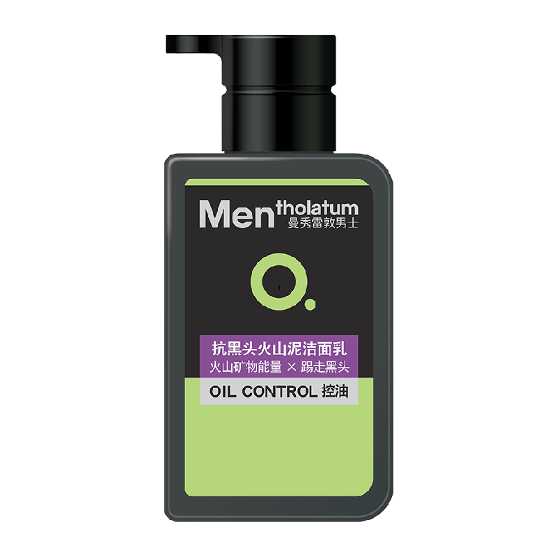  ׶ػɽ ϴ 150ml16.9Ԫ+1.04ԪԽ