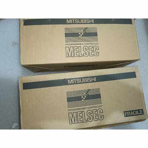 【议价-可维修】 fx2n 48er  MITSUBISHI /均有货