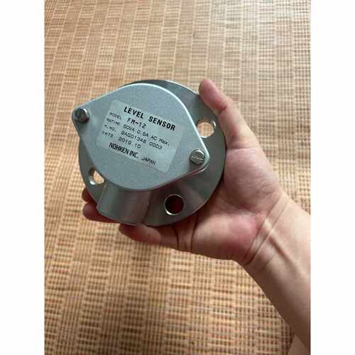 LEVEL SENSOR FM-12询价