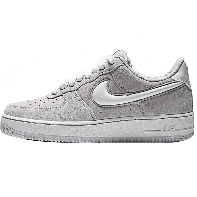 nike耐克运动鞋休闲鞋
