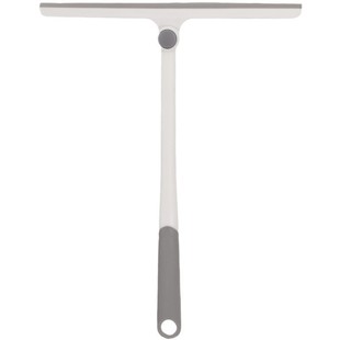 日本擦玻璃神器家用卫生间浴室刮刷地板刮水器刮刀洗窗户清洁工具