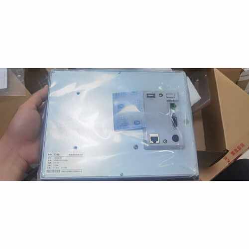 议价昆仑通态触摸屏12.1寸TPC1231Ni 全新  原装正品  优惠价出