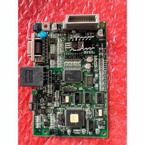询价STAR NOP OM-2   43393-PR01E一