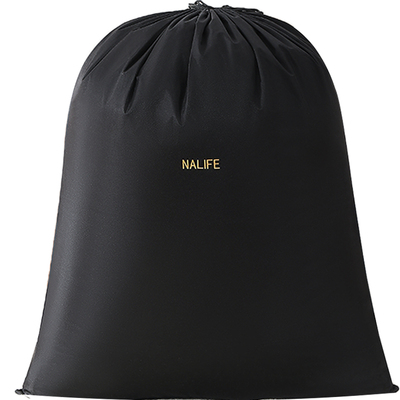 大容量防水被子防尘袋束口收纳袋