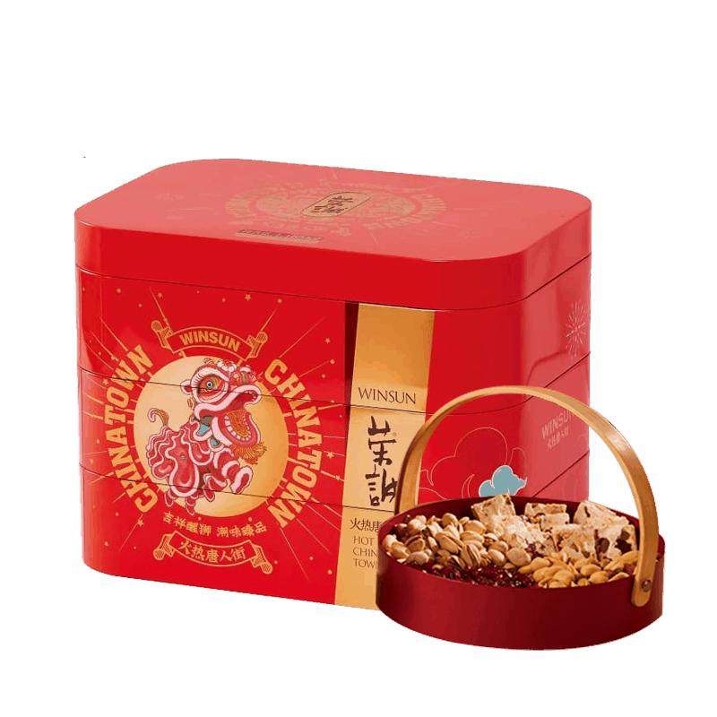 �ٳ� ���˽���б��ɸ����� �������浰�� ��ʳ������Ʒ �ͳ��� 275.87Ԫ�Խ�ҿɵ֣�88��Ա2Ԫȯ���µ�һ������275.87Ԫ