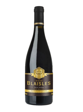 假酒仿真酒样板间现代轻奢厨房