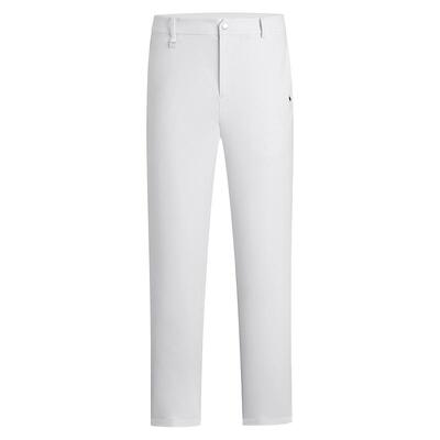 Wolsey户外高尔夫休闲裤通勤