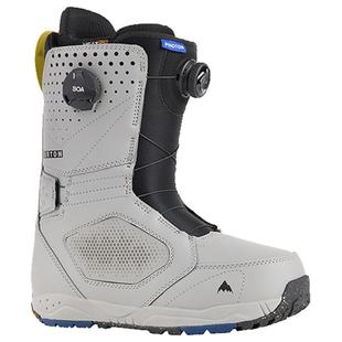 BURTON伯顿官方男士Photon BOA滑雪鞋雪靴单板滑雪装备缓震150861