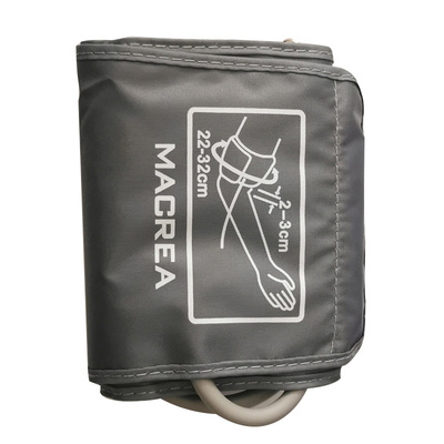 通用型电子鱼跃松下血压计袖带