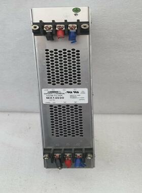 询价-LAMBDA DENSEI-LAMBDA MX13030 N