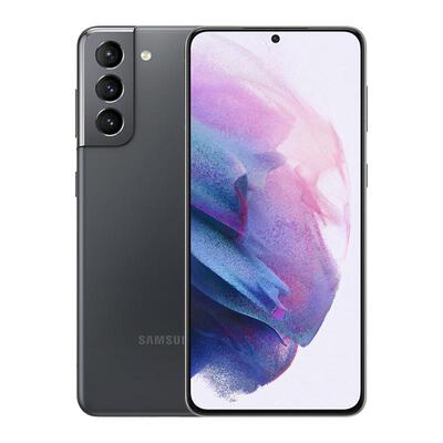 三星s21ultra水凝膜Galaxy手机膜