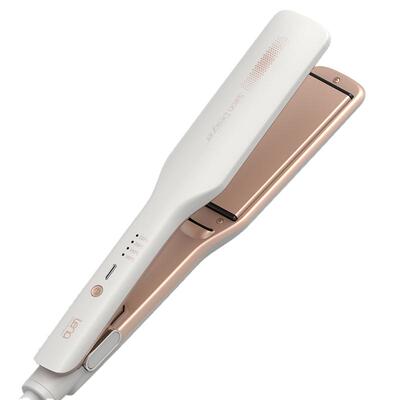 lena升级版加宽直板夹负离子夹板