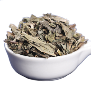 包邮 败酱草500克 马草 苦菜 野黄花 非败酱草茶中药材