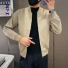 Товары от 杭衣千向旗舰店