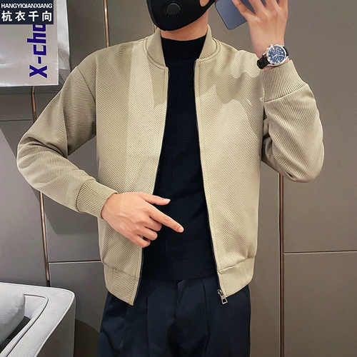 楃 楃 驱 澹 澹 澹  槬绉 嫔 2023 鏂  娼 硗妫掔悆棰嗗す鍏嬬 硗妫掔悆棰嗗す鍏嬬 硗妫掔悆棰嗗す鍏嬬 愪紤闂 愪紤闂愪紤闂 愪紤闂 笂 笂 笂