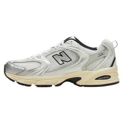 NewBalance/休闲跑步鞋