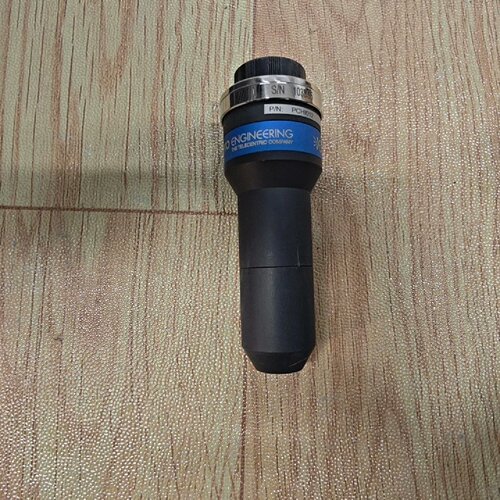 【请询价】OPTO ENGINEERING PCHI012远心，仓