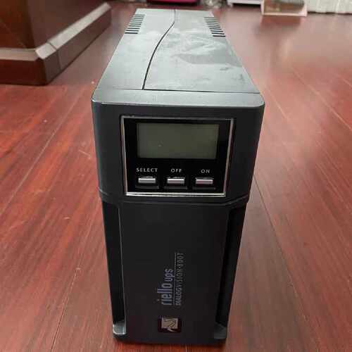 询价-VISION800T ULCT800A3A  riello可维修